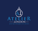 /public/logoimage/1529468907Atelier London_Atelier London copy 31.png